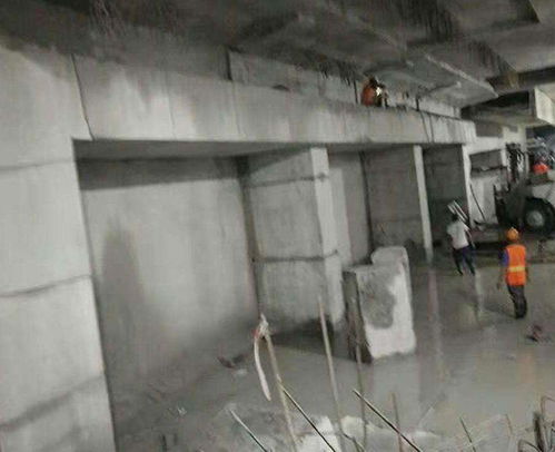 蚌埠钢筋混凝土切割 专业服务，经验铸就信赖，长期有效合作邀约